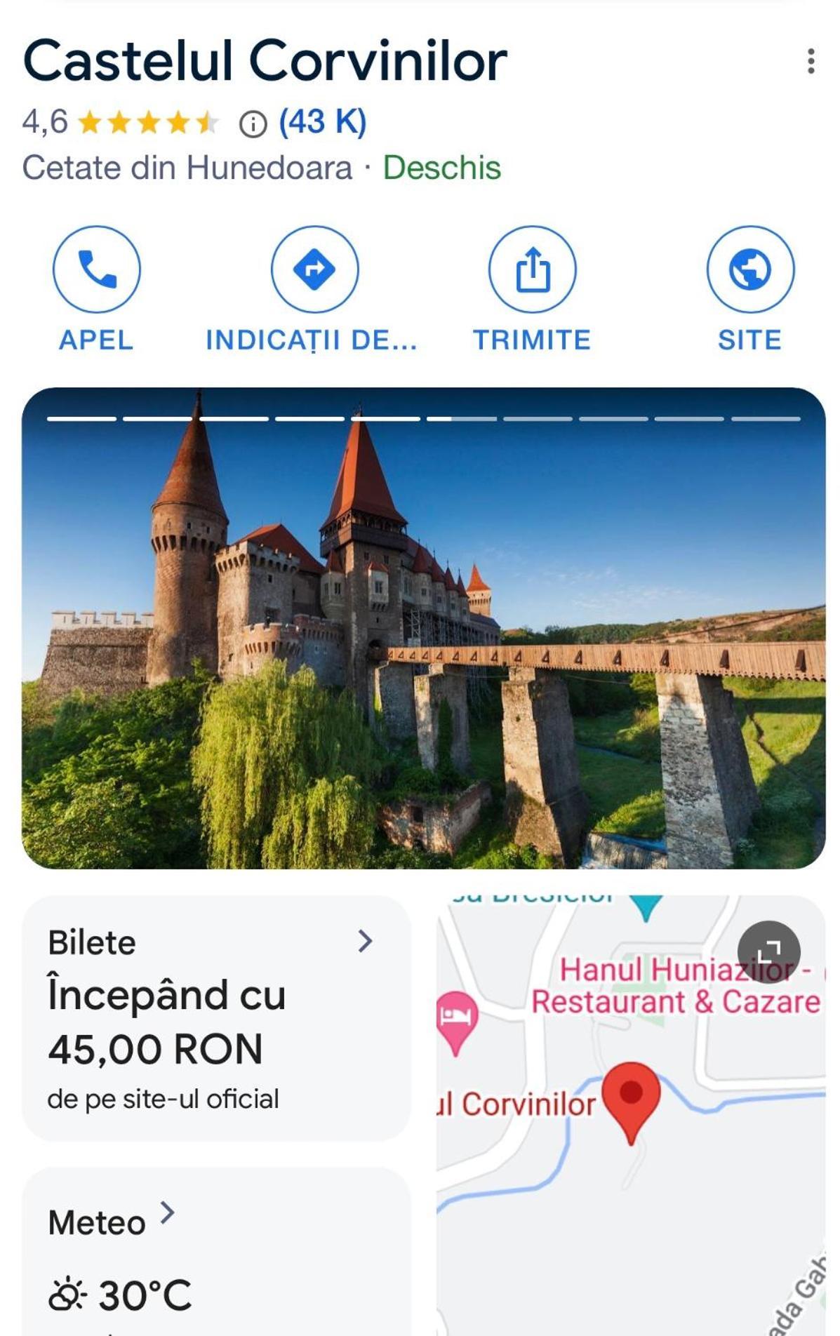 Апартаменты Apartament Basak 2 Дева Экстерьер фото